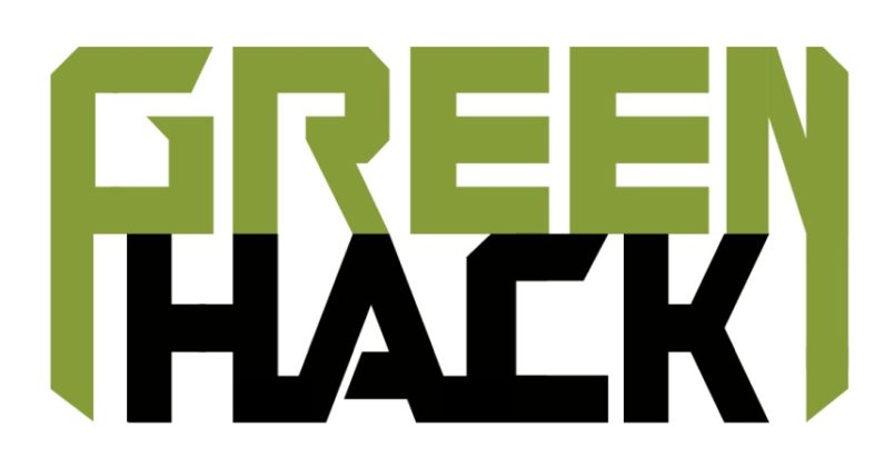 Green HACK - L'inedito gioco in esclusiva per ioGioco 15 - IoGioco.it