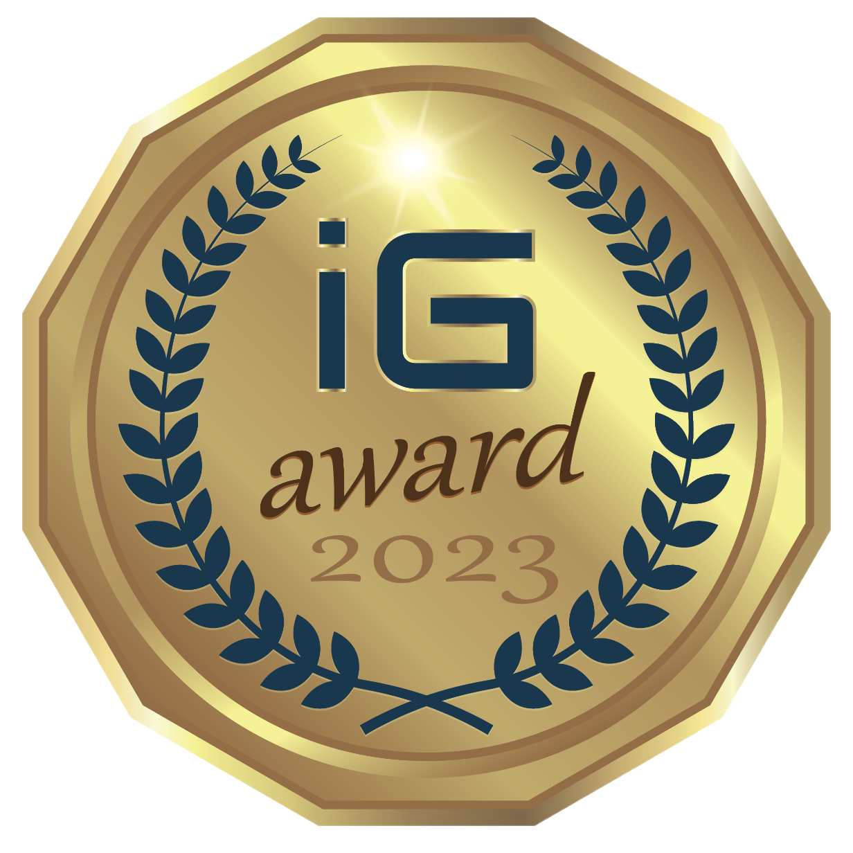 ioGioco Award 2023