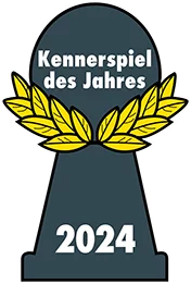 Kennerspiel des Jahres