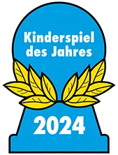 Kinderspiel Des Jahres