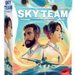 sky team