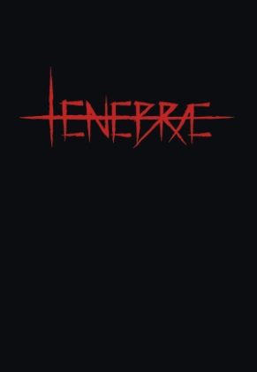 tenebrae