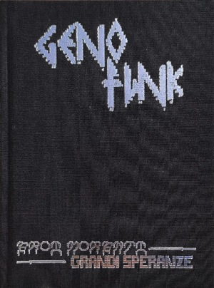 Geno Funk