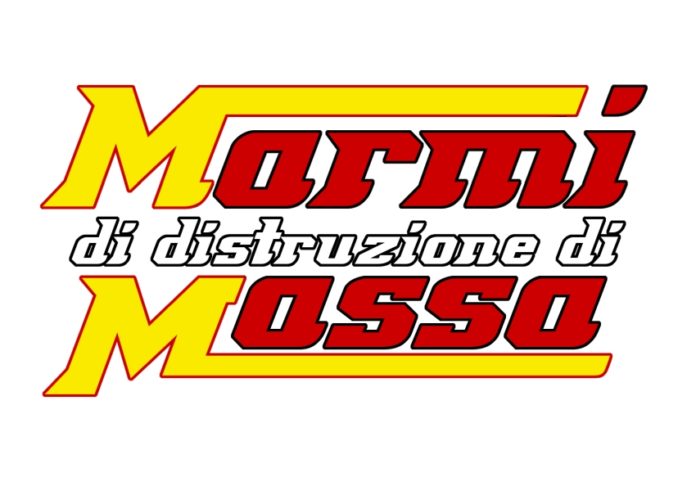 Marmi di Distruzione di Massa - ioGioco 38