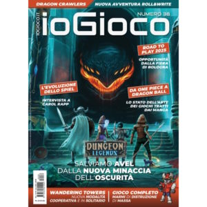 ioGioco 38