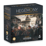 Hegemony