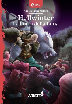 Hellwinter