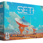 Seti