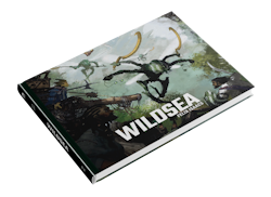 Wildsea