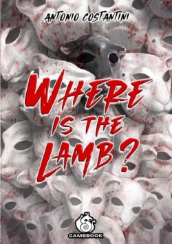 where is the lamb